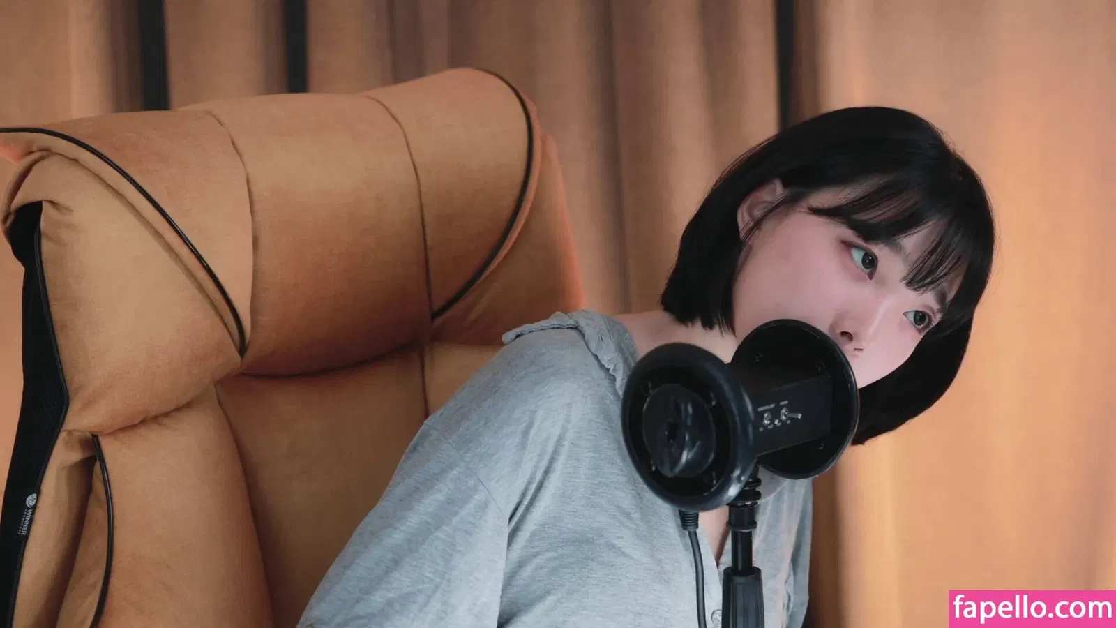 Inkyung Onlyfans Photo Gallery 