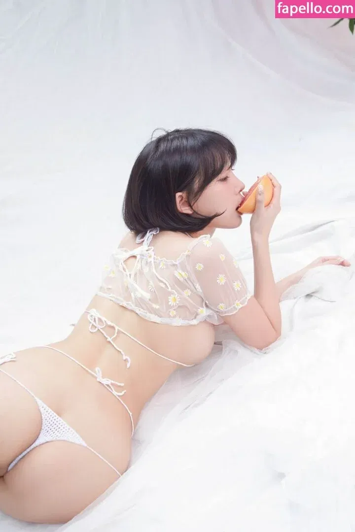 Inkyung Onlyfans Photo Gallery 