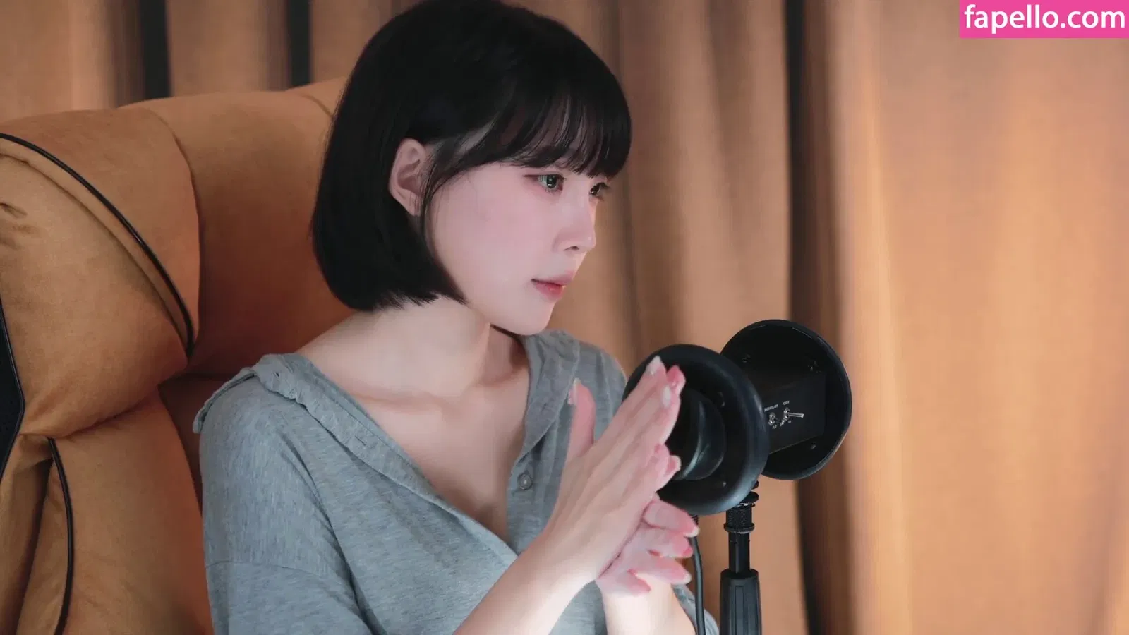 Inkyung Onlyfans Photo Gallery 