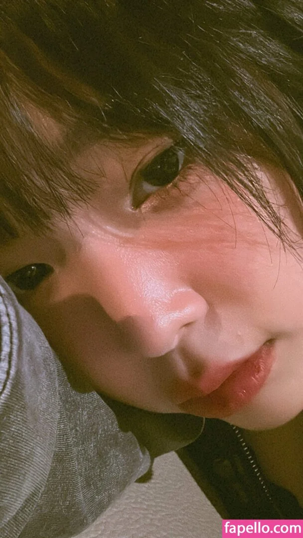 Inkyung Onlyfans Photo Gallery 