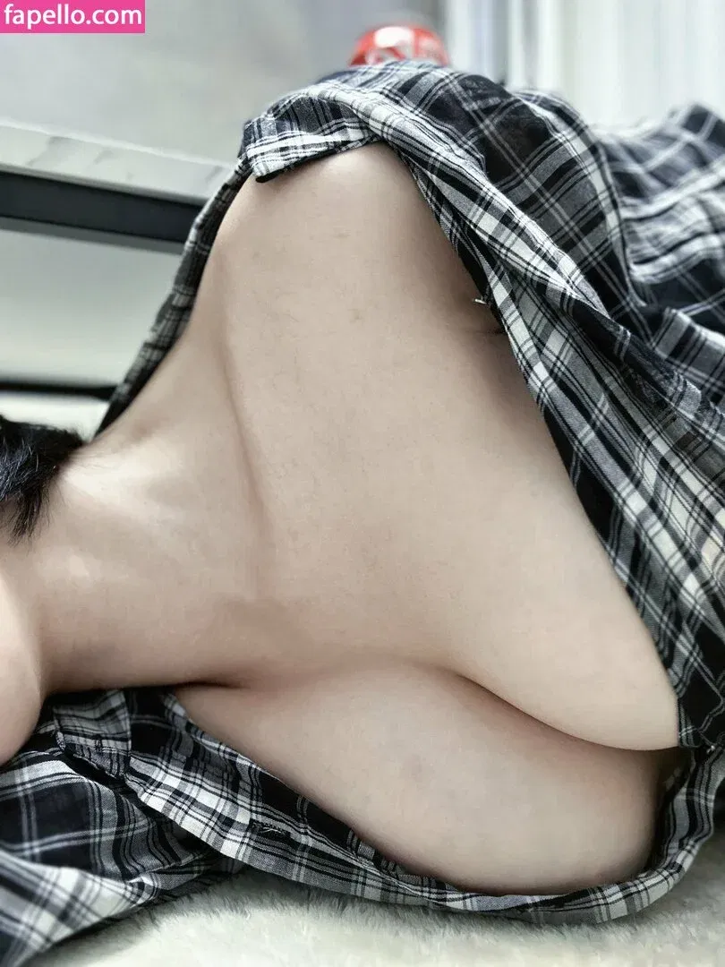 Inkyung Onlyfans Photo Gallery 