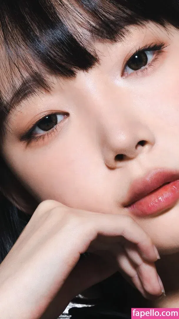 Inkyung Onlyfans Photo Gallery 