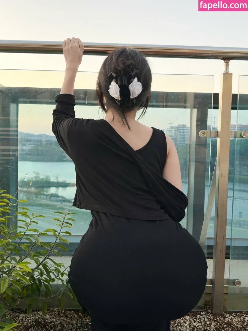 Inkyung Onlyfans Photo Gallery 