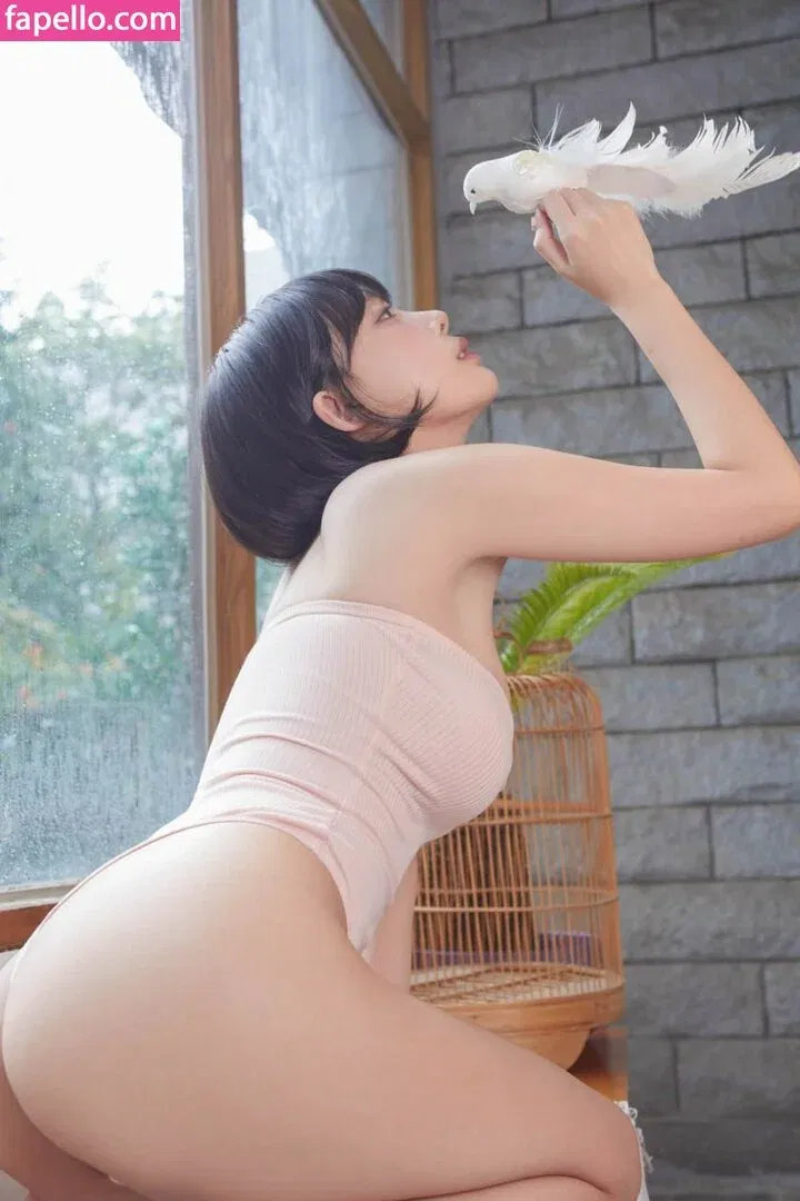 Inkyung Onlyfans Photo Gallery 