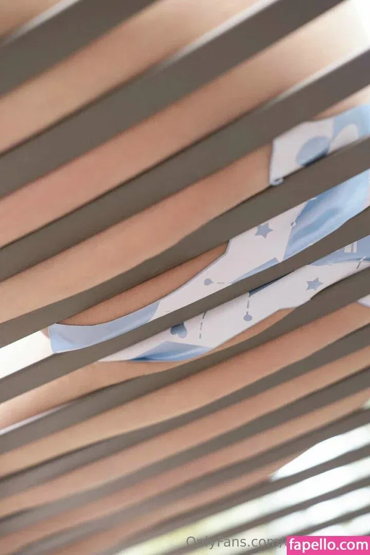 Inkyung Onlyfans Photo Gallery 