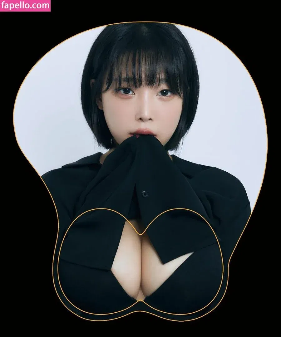 Inkyung Onlyfans Photo Gallery 