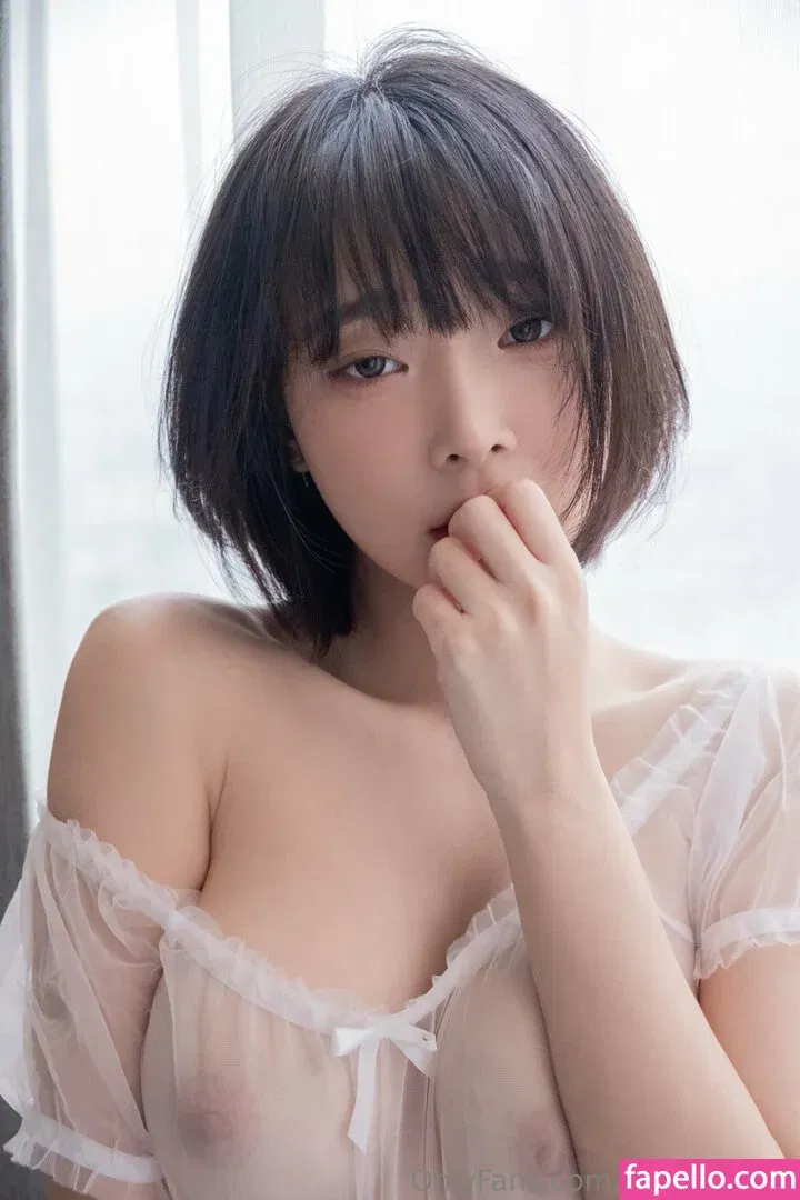 Inkyung Onlyfans Photo Gallery 