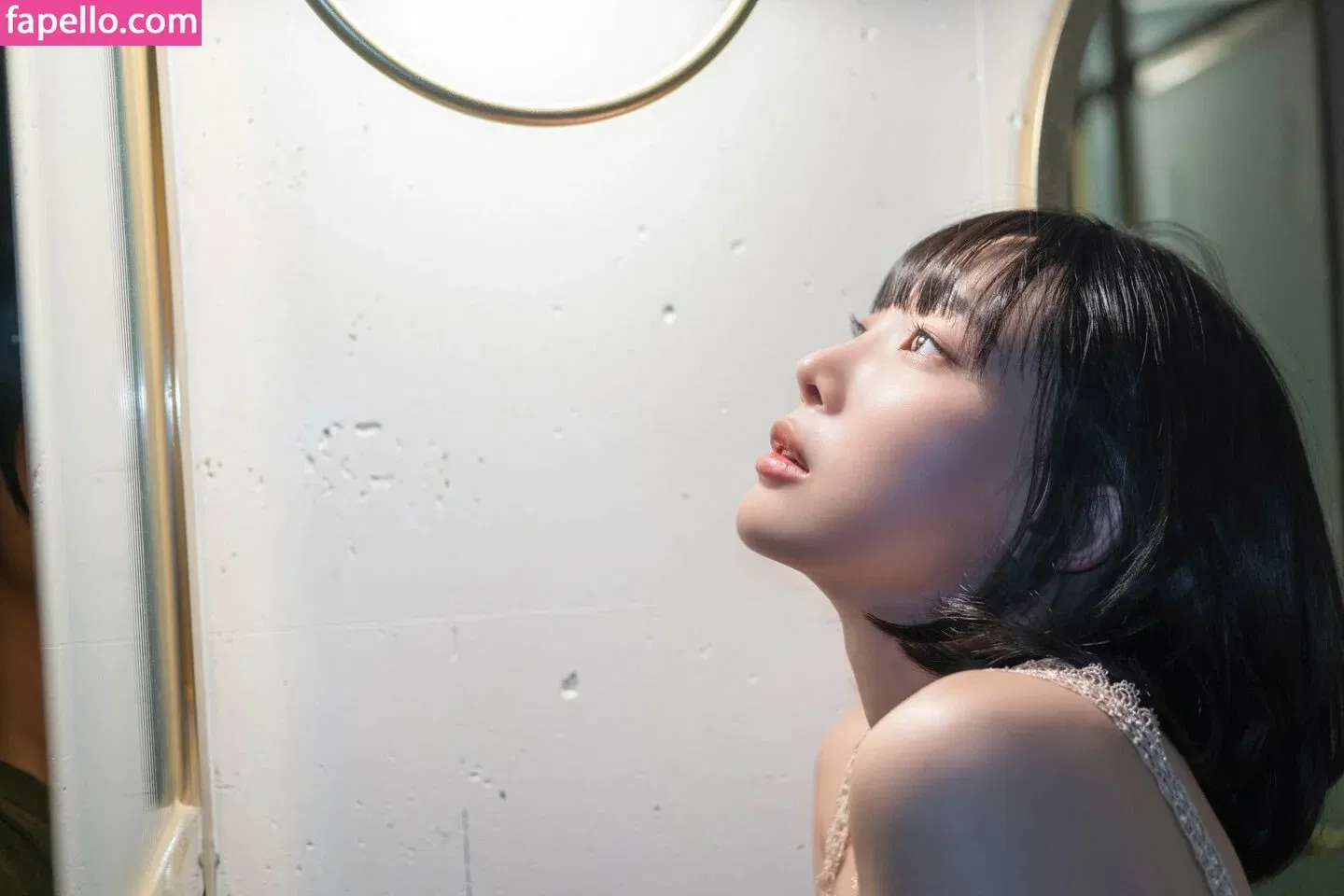 Inkyung Onlyfans Photo Gallery 