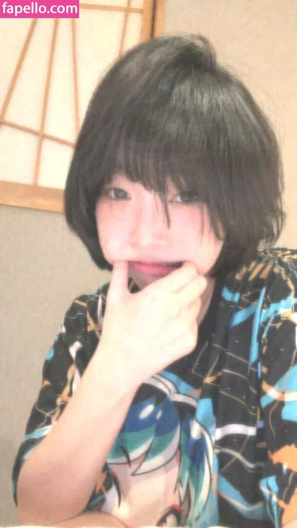 Inkyung Onlyfans Photo Gallery 