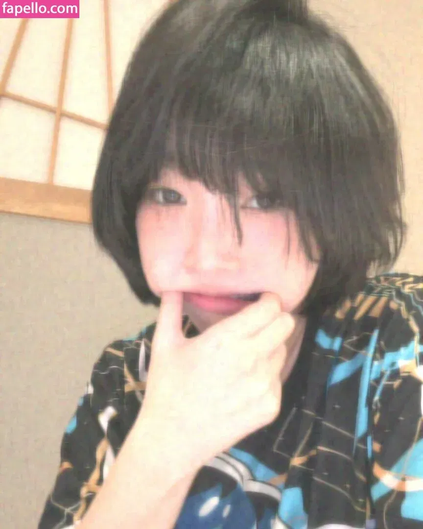 Inkyung Onlyfans Photo Gallery 