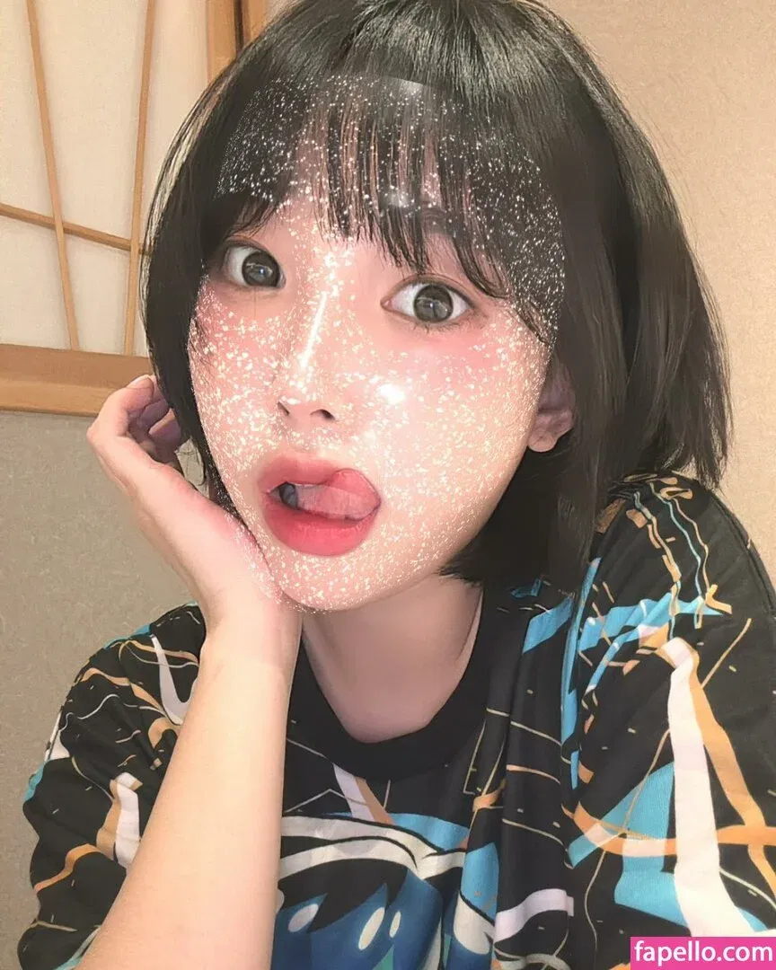 Inkyung Onlyfans Photo Gallery 