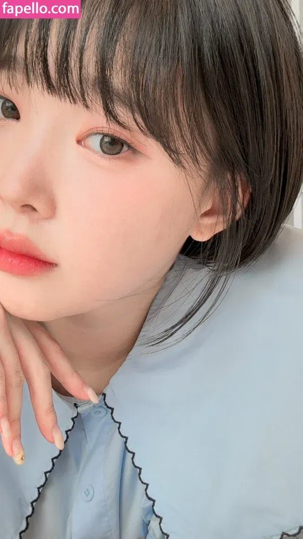 Inkyung Onlyfans Photo Gallery 