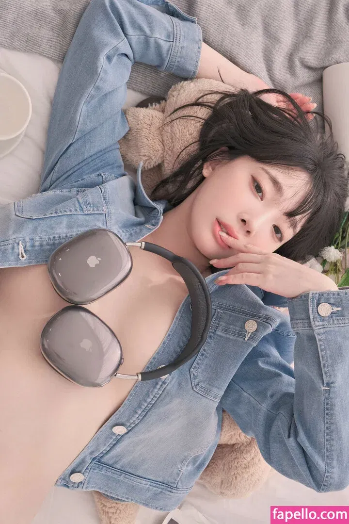 Inkyung Onlyfans Photo Gallery 