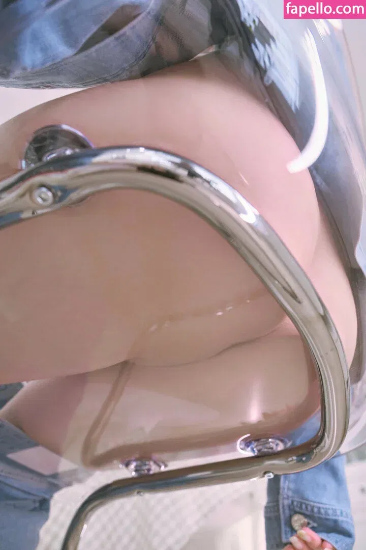 Inkyung Onlyfans Photo Gallery 