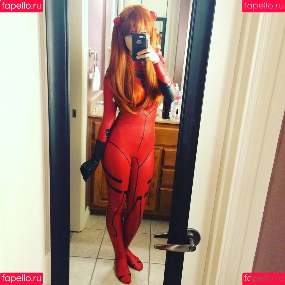 Dizzykitten / dizzykitten7 / dizzykittenpaws / thedizzykitten Onlyfans Photo Gallery 
