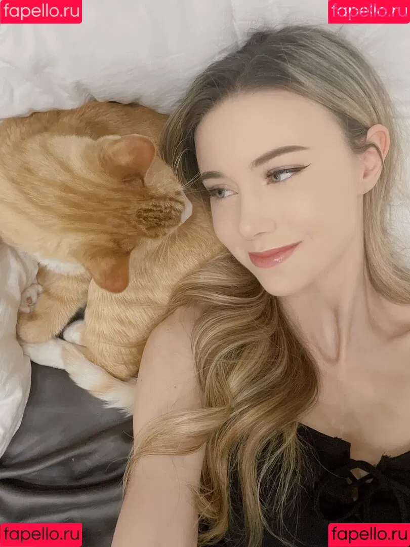 Dizzykitten / dizzykitten7 / dizzykittenpaws / thedizzykitten Onlyfans Photo Gallery 