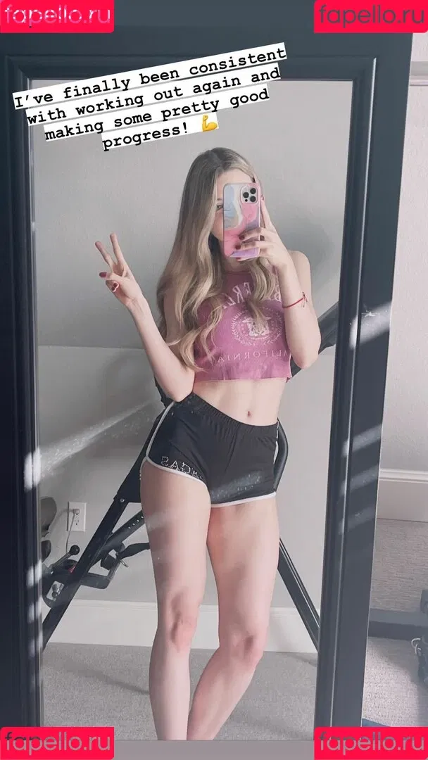 Dizzykitten / dizzykitten7 / dizzykittenpaws / thedizzykitten Onlyfans Photo Gallery 