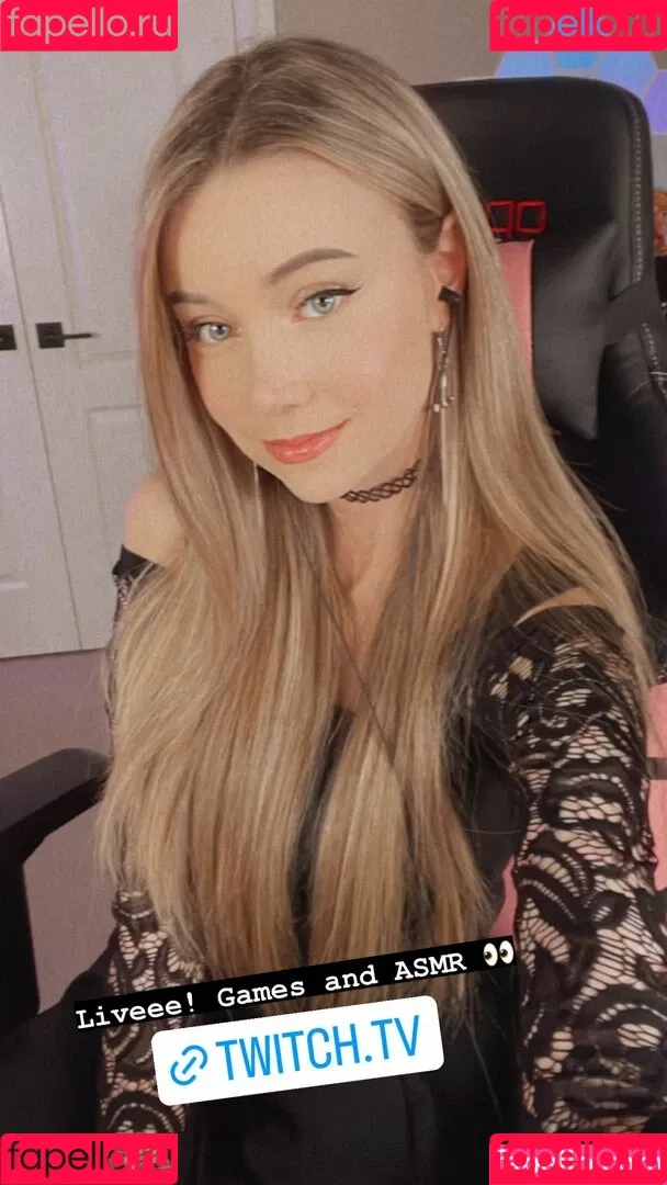 Dizzykitten / dizzykitten7 / dizzykittenpaws / thedizzykitten Onlyfans Photo Gallery 