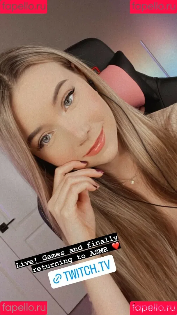 Dizzykitten / dizzykitten7 / dizzykittenpaws / thedizzykitten Onlyfans Photo Gallery 