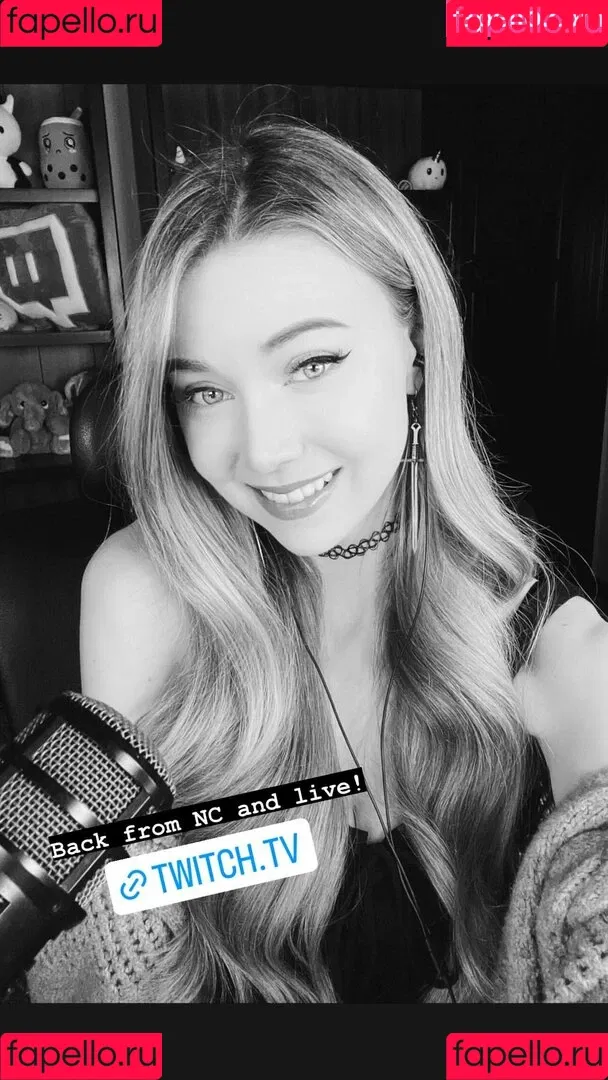 Dizzykitten / dizzykitten7 / dizzykittenpaws / thedizzykitten Onlyfans Photo Gallery 