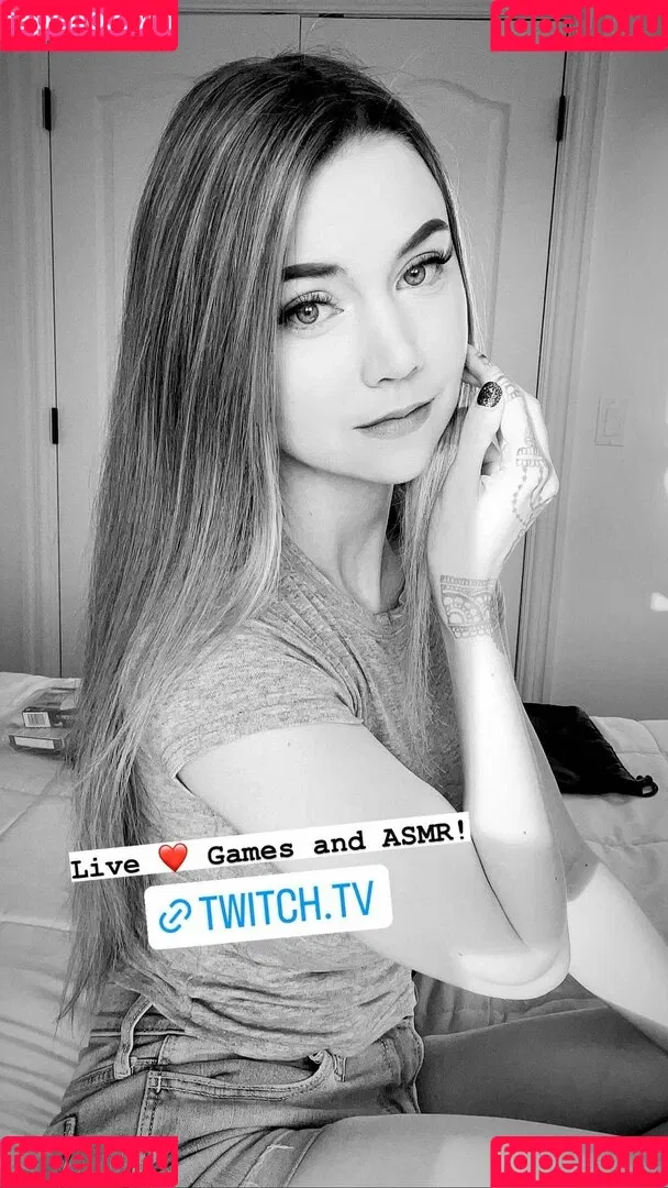 Dizzykitten / dizzykitten7 / dizzykittenpaws / thedizzykitten Onlyfans Photo Gallery 