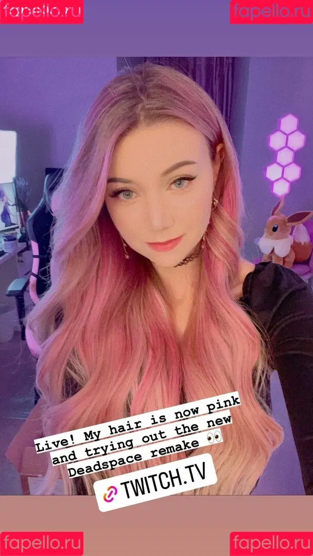 Dizzykitten / dizzykitten7 / dizzykittenpaws / thedizzykitten Onlyfans Photo Gallery 