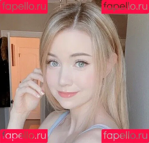 Dizzykitten / dizzykitten7 / dizzykittenpaws / thedizzykitten Onlyfans Photo Gallery 