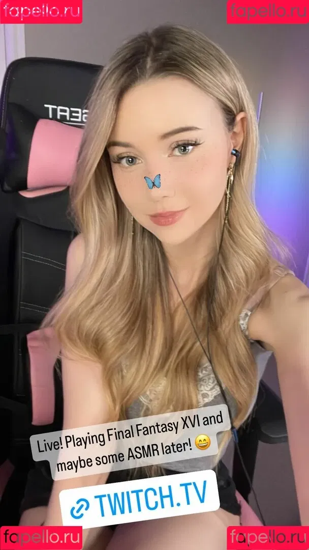 Dizzykitten / dizzykitten7 / dizzykittenpaws / thedizzykitten Onlyfans Photo Gallery 