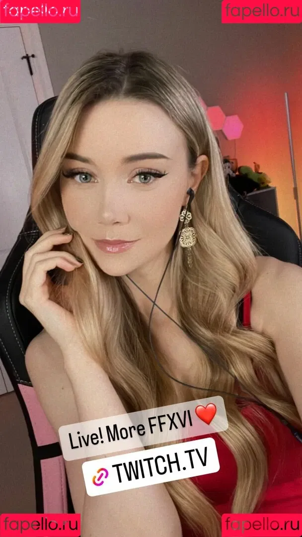 Dizzykitten / dizzykitten7 / dizzykittenpaws / thedizzykitten Onlyfans Photo Gallery 