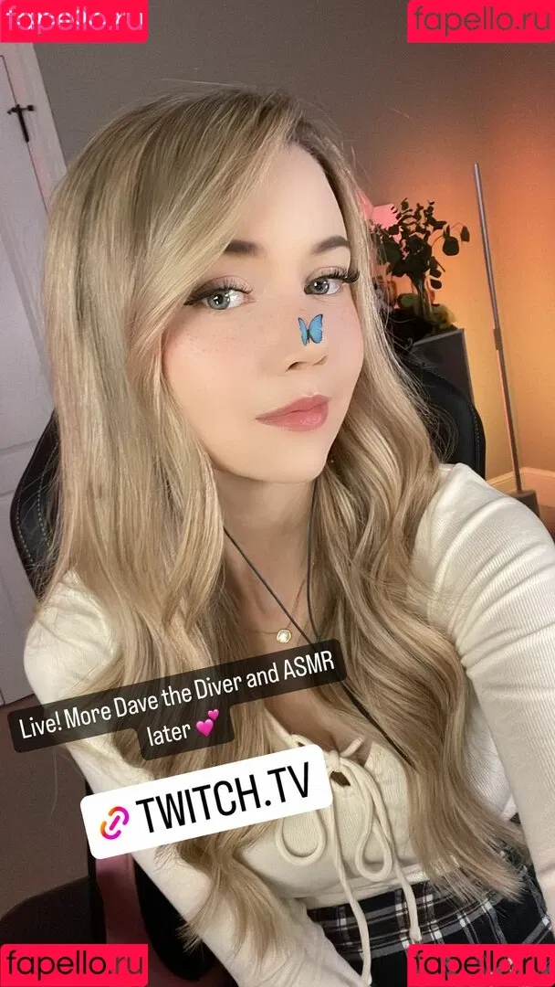 Dizzykitten / dizzykitten7 / dizzykittenpaws / thedizzykitten Onlyfans Photo Gallery 