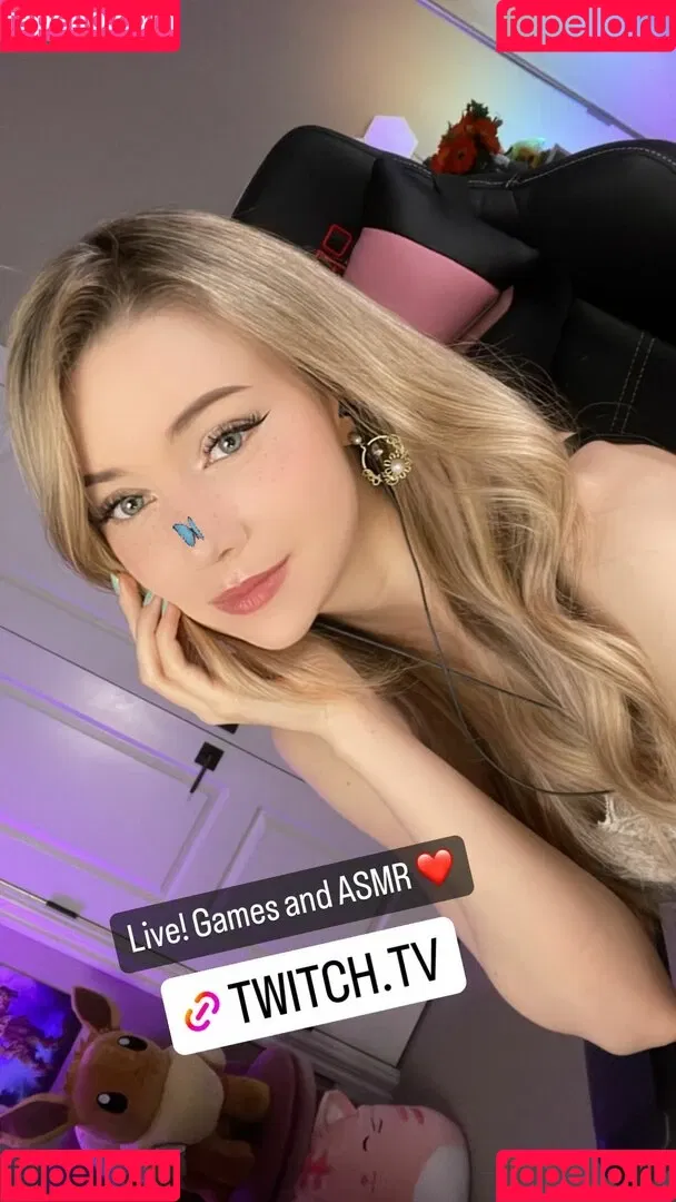 Dizzykitten / dizzykitten7 / dizzykittenpaws / thedizzykitten Onlyfans Photo Gallery 