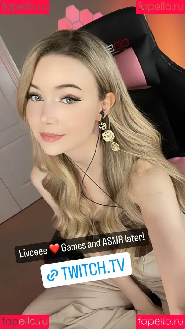 Dizzykitten / dizzykitten7 / dizzykittenpaws / thedizzykitten Onlyfans Photo Gallery 
