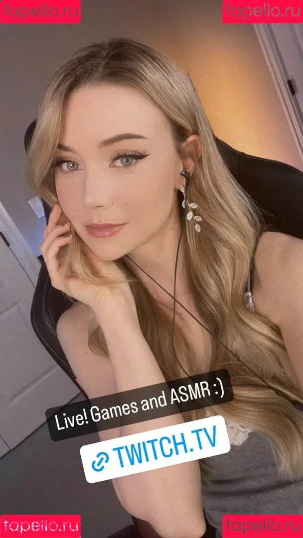 Dizzykitten / dizzykitten7 / dizzykittenpaws / thedizzykitten Onlyfans Photo Gallery 
