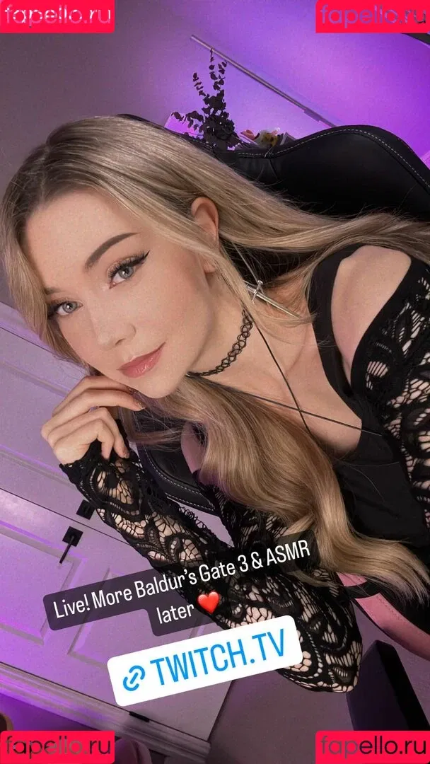 Dizzykitten / dizzykitten7 / dizzykittenpaws / thedizzykitten Onlyfans Photo Gallery 