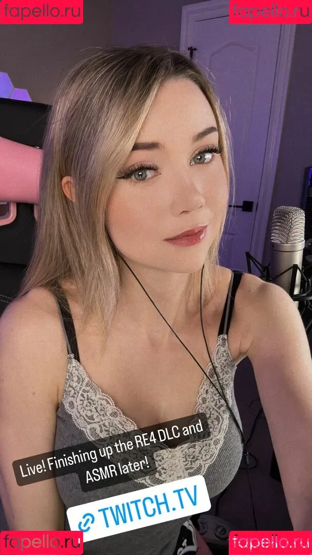 Dizzykitten / dizzykitten7 / dizzykittenpaws / thedizzykitten Onlyfans Photo Gallery 