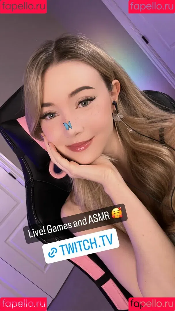 Dizzykitten / dizzykitten7 / dizzykittenpaws / thedizzykitten Onlyfans Photo Gallery 