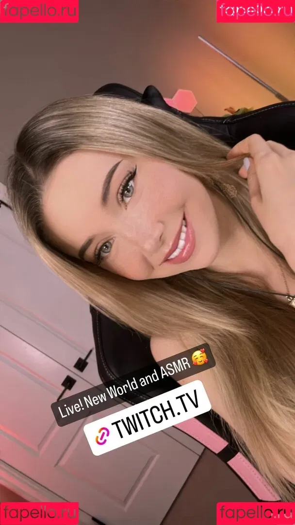 Dizzykitten / dizzykitten7 / dizzykittenpaws / thedizzykitten Onlyfans Photo Gallery 