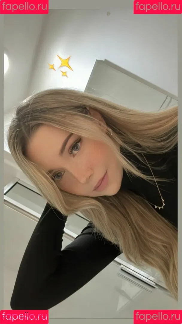 Dizzykitten / dizzykitten7 / dizzykittenpaws / thedizzykitten Onlyfans Photo Gallery 