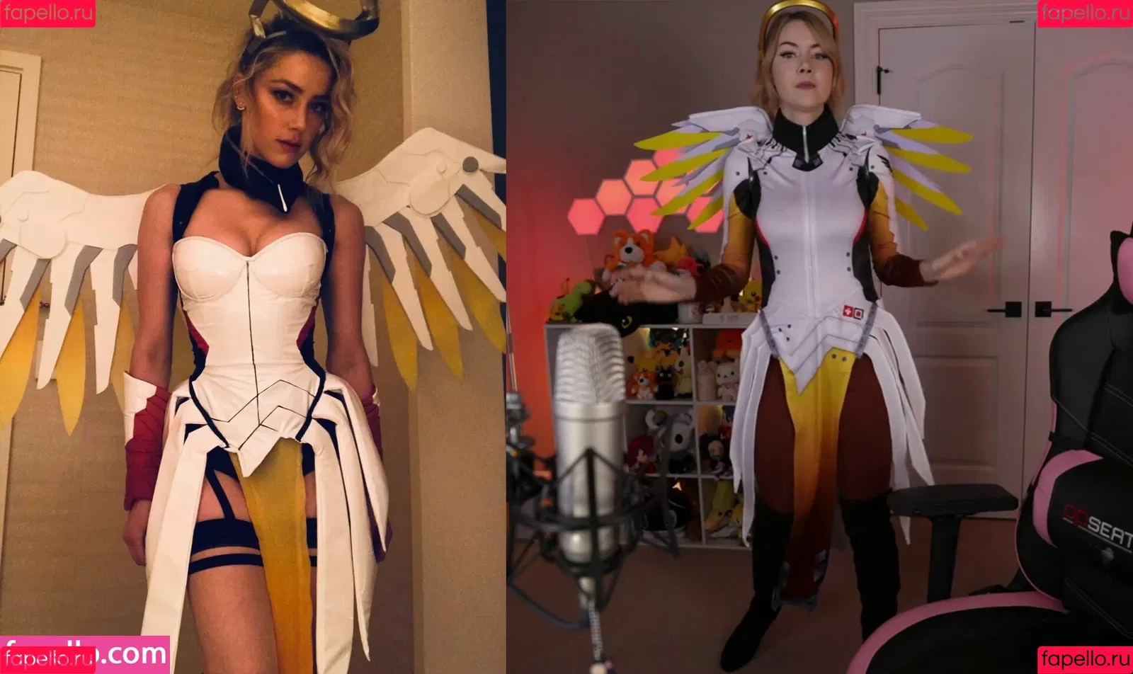 Dizzykitten / dizzykitten7 / dizzykittenpaws / thedizzykitten Onlyfans Photo Gallery 