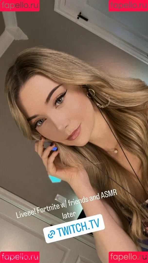 Dizzykitten / dizzykitten7 / dizzykittenpaws / thedizzykitten Onlyfans Photo Gallery 