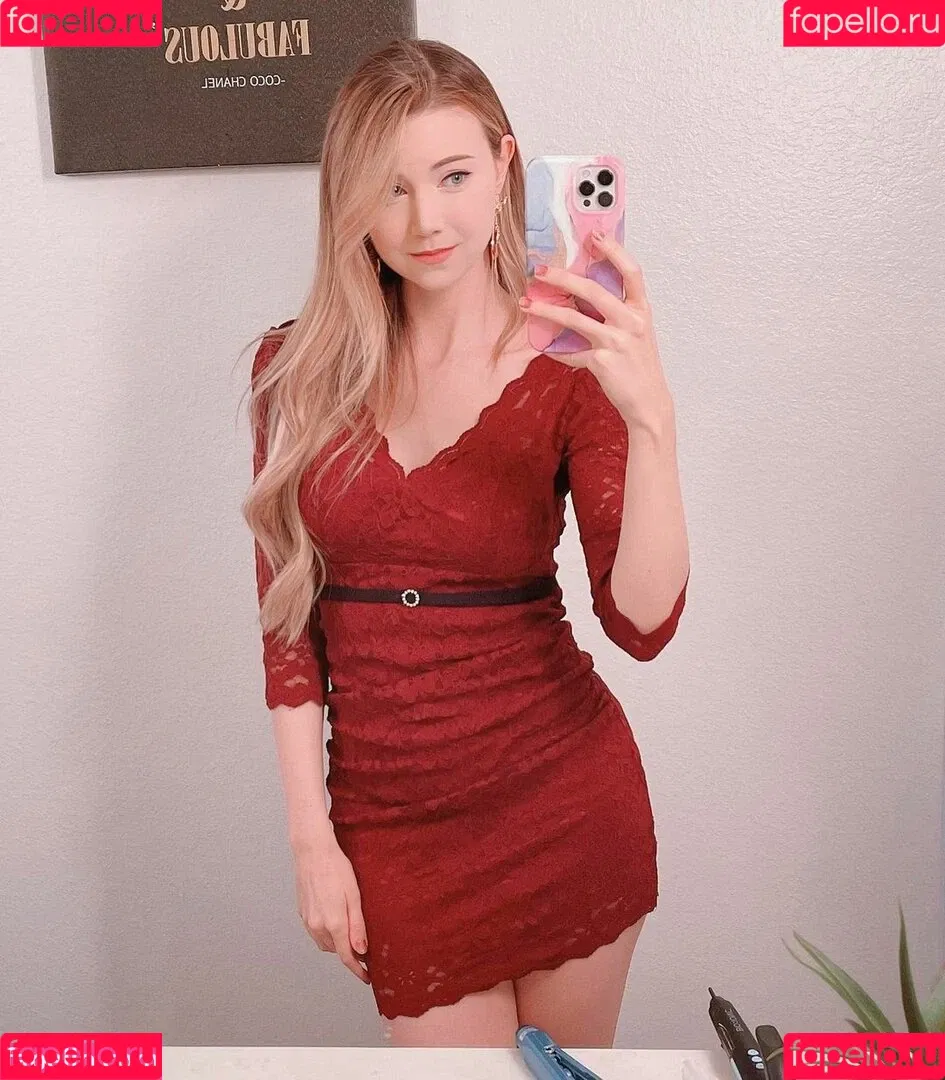 Dizzykitten / dizzykitten7 / dizzykittenpaws / thedizzykitten Onlyfans Photo Gallery 