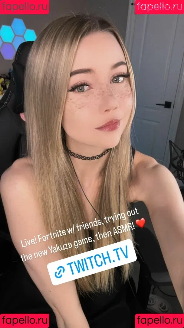 Dizzykitten / dizzykitten7 / dizzykittenpaws / thedizzykitten Onlyfans Photo Gallery 