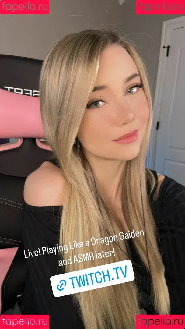 Dizzykitten / dizzykitten7 / dizzykittenpaws / thedizzykitten Onlyfans Photo Gallery 
