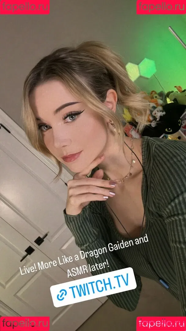 Dizzykitten / dizzykitten7 / dizzykittenpaws / thedizzykitten Onlyfans Photo Gallery 