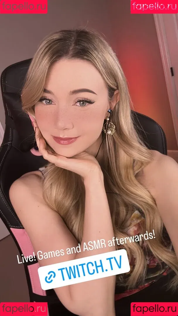 Dizzykitten / dizzykitten7 / dizzykittenpaws / thedizzykitten Onlyfans Photo Gallery 