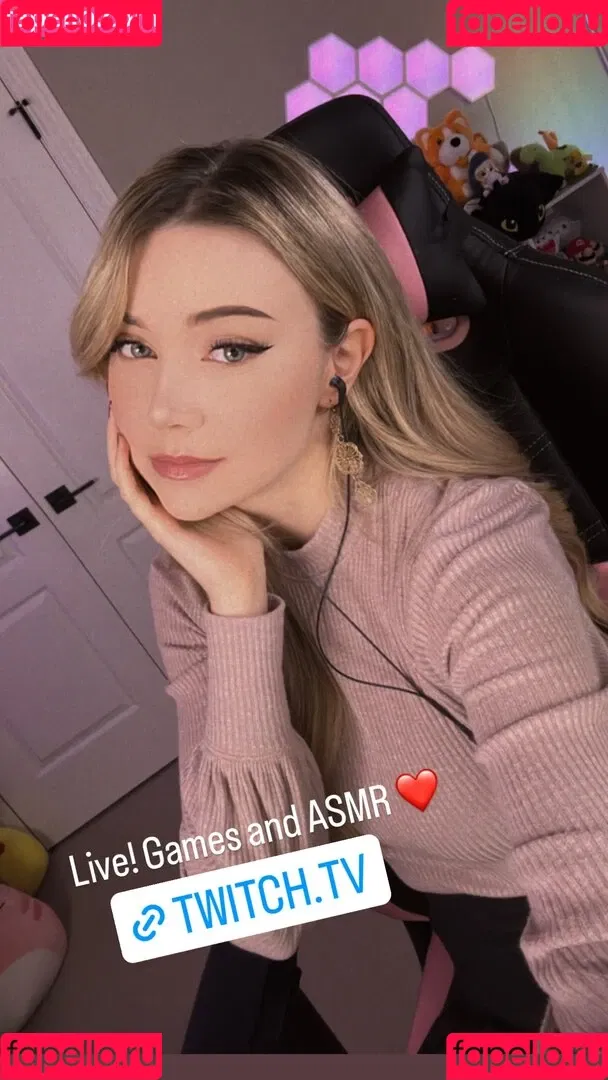 Dizzykitten / dizzykitten7 / dizzykittenpaws / thedizzykitten Onlyfans Photo Gallery 