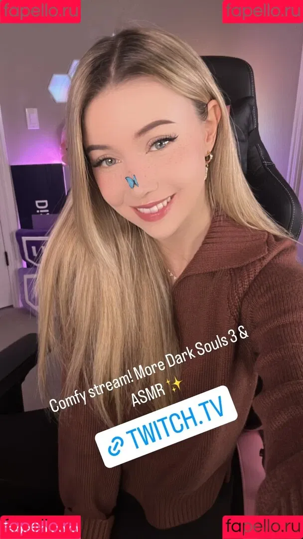 Dizzykitten / dizzykitten7 / dizzykittenpaws / thedizzykitten Onlyfans Photo Gallery 