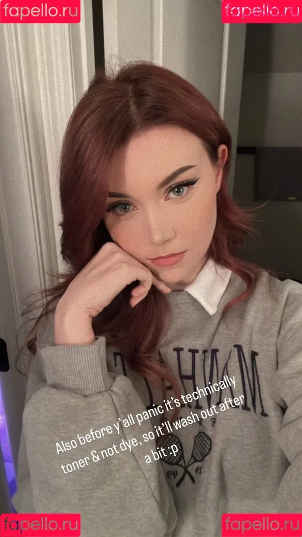 Dizzykitten / dizzykitten7 / dizzykittenpaws / thedizzykitten Onlyfans Photo Gallery 
