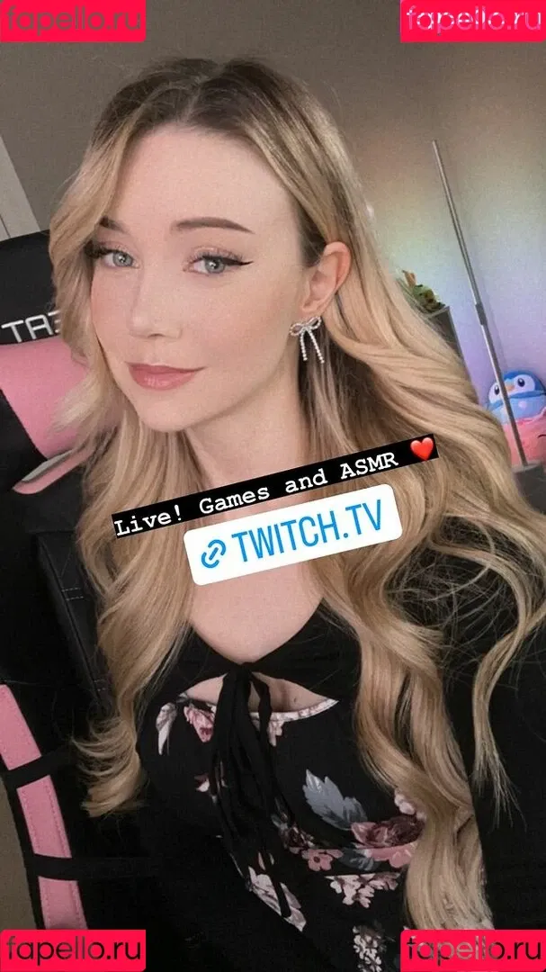 Dizzykitten / dizzykitten7 / dizzykittenpaws / thedizzykitten Onlyfans Photo Gallery 