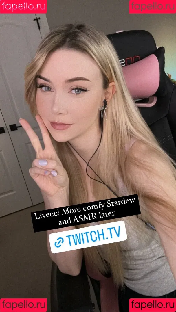 Dizzykitten / dizzykitten7 / dizzykittenpaws / thedizzykitten Onlyfans Photo Gallery 